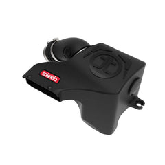 aFe Power 56-70024R Takeda Momentum Cold Air Intake System With Pro 5R Filter