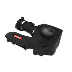 aFe Power 56-70025D Takeda Momentum Cold Air Intake System With Pro DRY S Filter