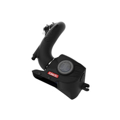 aFe Power 56-70028R Takeda Momentum Cold Air Intake System With Pro 5R Filter