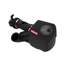 aFe Power 56-70031D Takeda Momentum Cold Air Intake System With Pro Dry S Filter