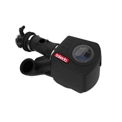 aFe Power 56-70031R Takeda Momentum Cold Air Intake System With Pro 5R Filter