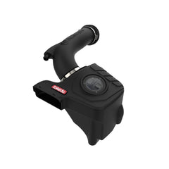 aFe Power 56-70032R Takeda Momentum Cold Air Intake System With Pro 5R Filter