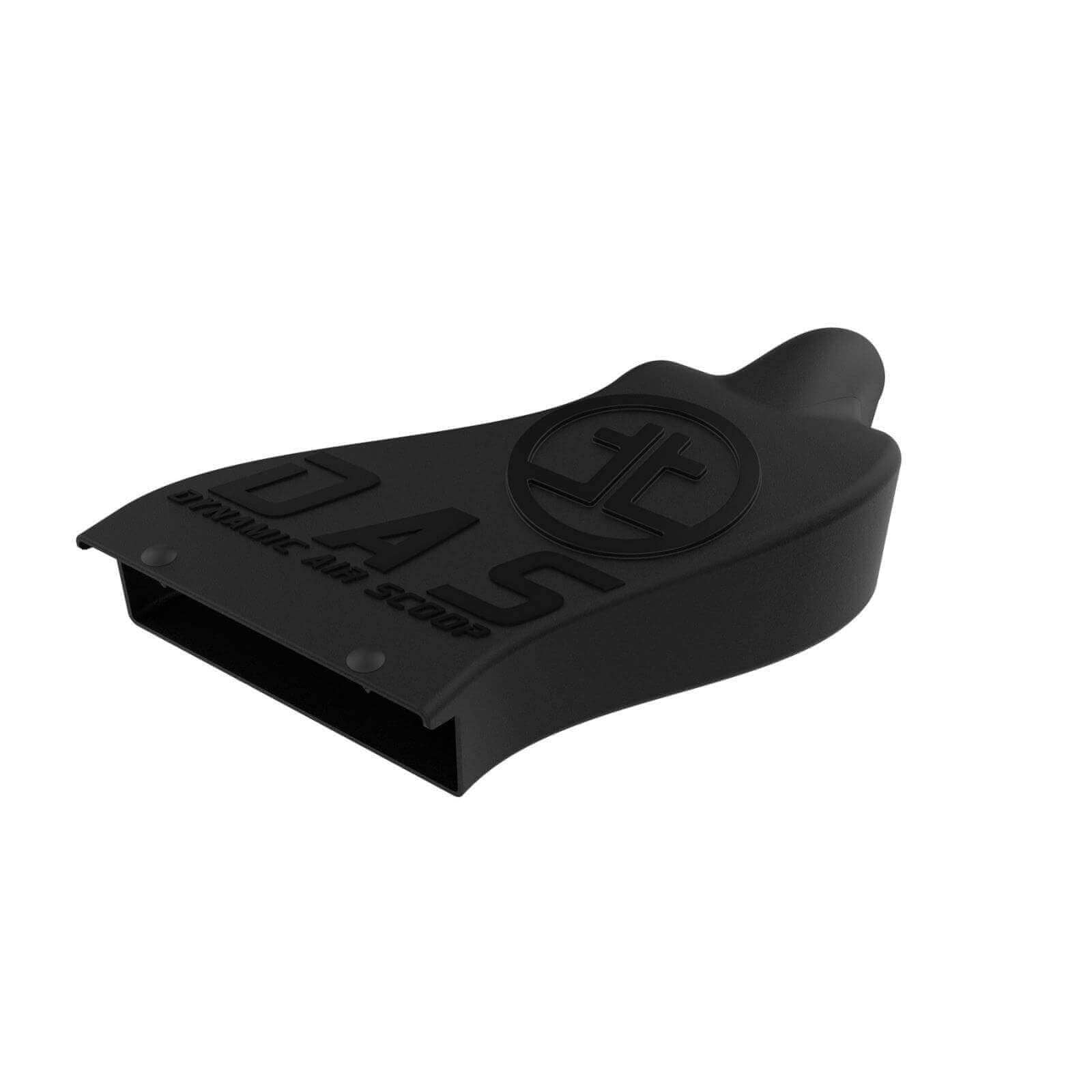 aFe Power 56-70033S Takeda Momentum Black Dynamic Air Scoop