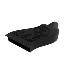 aFe Power 56-70033S Takeda Momentum Black Dynamic Air Scoop