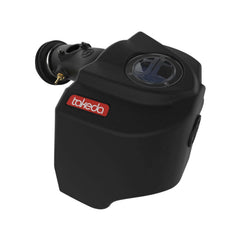 aFe Power 56-70034R Takeda Momentum Cold Air Intake System With Pro 5R Filter