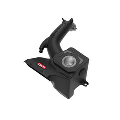 aFe Power 56-70035D Takeda Momentum Cold Air Intake System With Pro Dry S Filter