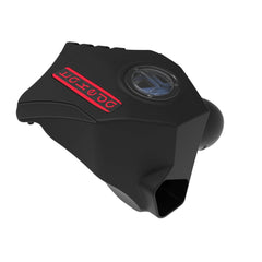 aFe Power 56-70037R Takeda Momentum Cold Air Intake System With Pro 5R Filter