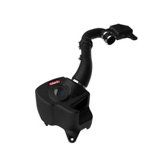 aFe Power 56-70039R Takeda Momentum Cold Air Intake System With Pro 5R Filter