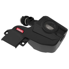 aFe Power 56-70044D Takeda Momentum Cold Air Intake System With Pro Dry S Filter