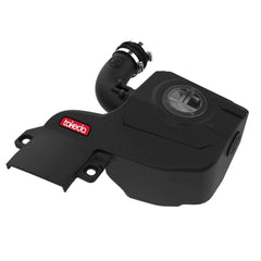 aFe Power 56-70045D Takeda Momentum Cold Air Intake System With Pro Dry S Filter