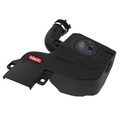 aFe Power 56-70045R Takeda Momentum Cold Air Intake System With Pro 5R Filter