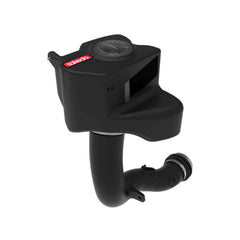 aFe Power 56-70049D Takeda Momentum Cold Air Intake System With Pro Dry S Filter