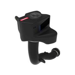 aFe Power 56-70049R Takeda Momentum Cold Air Intake System With Pro 5R Filter