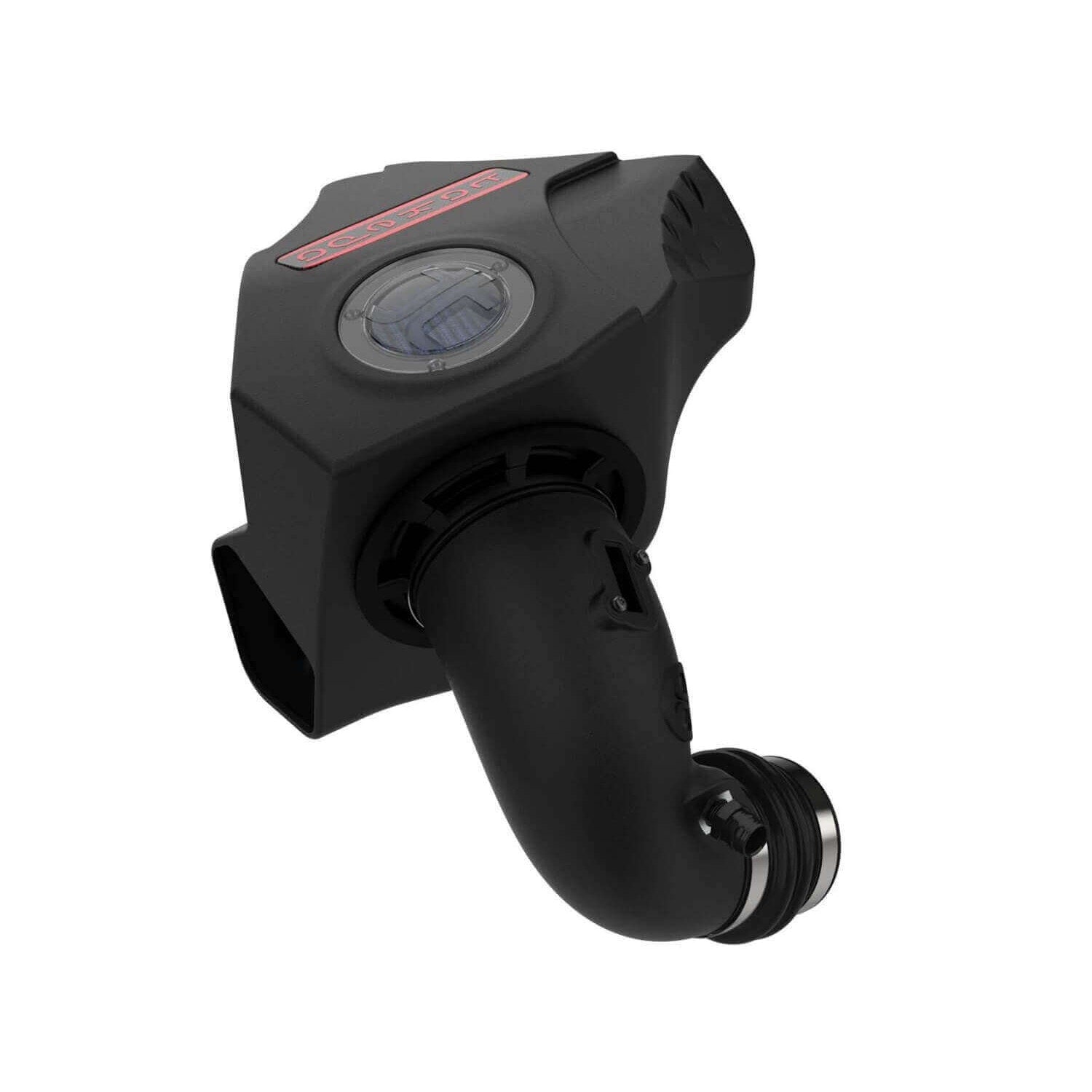 aFe Power 56-70050R Takeda Momentum Cold Air Intake System With Pro 5R Filter