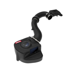 aFe Power 56-70051R Takeda Momentum Cold Air Intake System With Pro 5R Filter