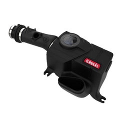 aFe Power 56-70052R Takeda Momentum Cold Air Intake System