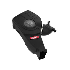aFe Power 56-70055D Takeda Momentum Cold Air Intake System