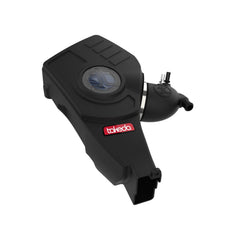 aFe Power 56-70055R Takeda Momentum Cold Air Intake System