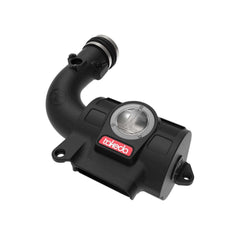 aFe Power 56-70056D Takeda Momentum Cold Air Intake System With Pro Dry S Filter