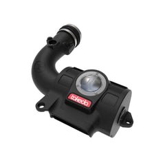 aFe Power 56-70056R Takeda Momentum Cold Air Intake System With Pro 5R Filter