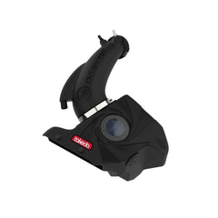 aFe Power 56-70058R Takeda Momentum Cold Air Intake System With Pro 5R Filter