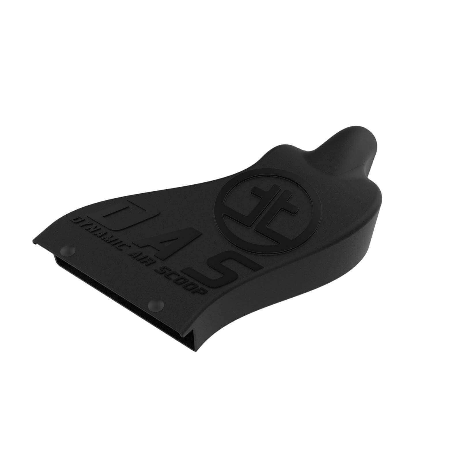 aFe Power 56-70059S Takeda Momentum Black Dynamic Air Scoop