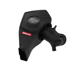 aFe Power 56-70060D Takeda Momentum Cold Air Intake System