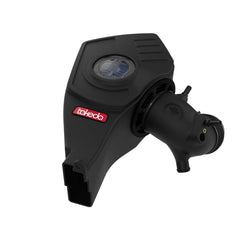 aFe Power 56-70060R Takeda Momentum Cold Air Intake System