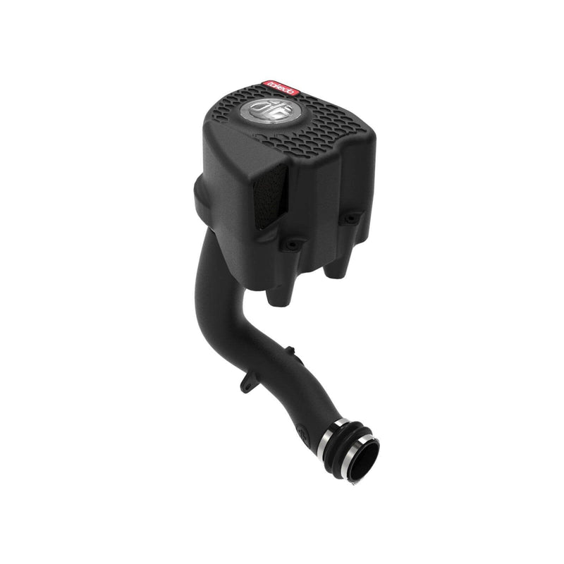 aFe Power 56-70063D Takeda Momentum Cold Air Intake System