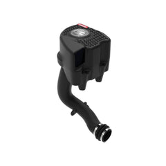 aFe Power 56-70063R Takeda Momentum Cold Air Intake System