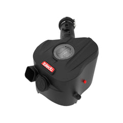 aFe Power 56-70065D Takeda Stage 2 Cold Air Intake System
