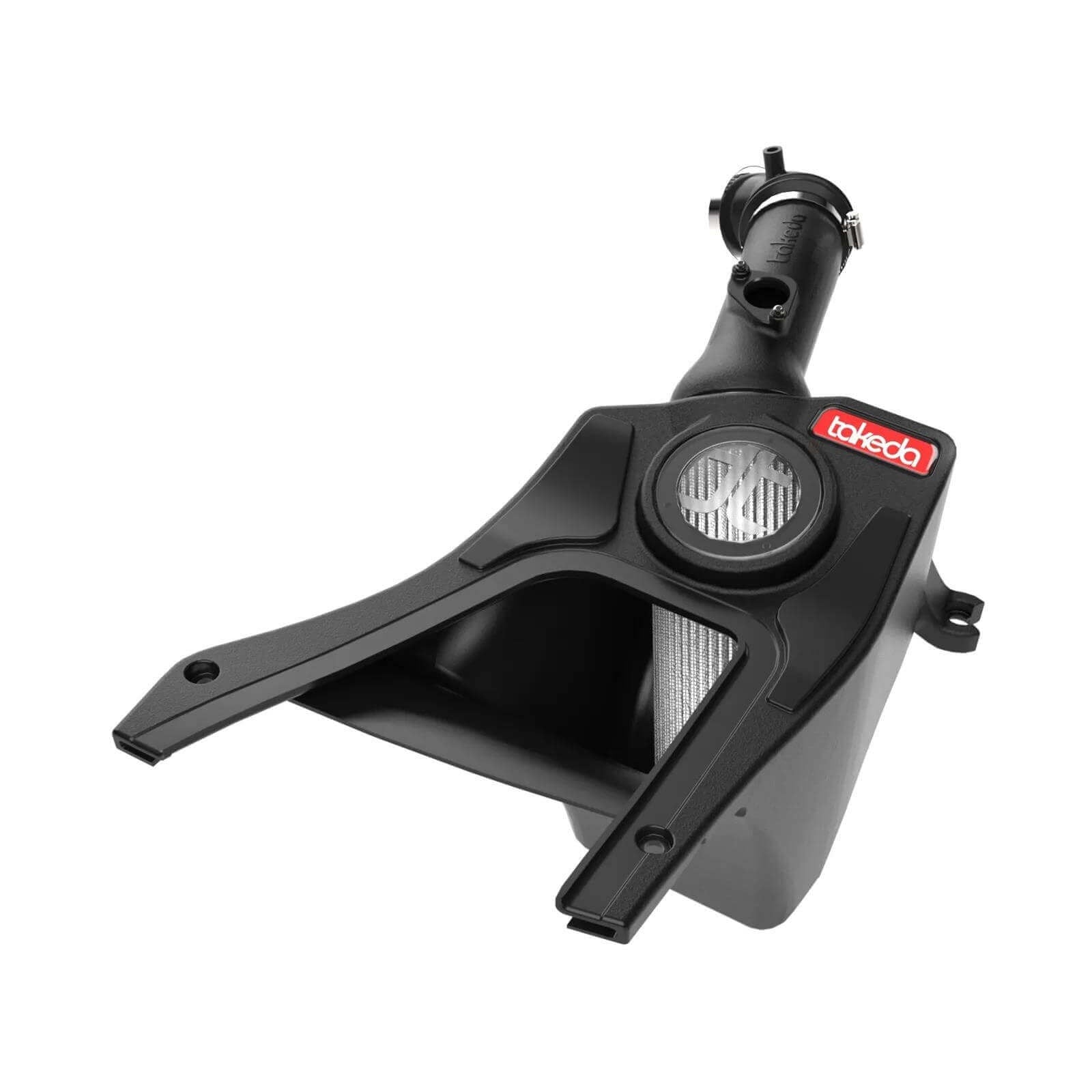 aFe Power 56-70068D Takeda Momentum Cold Air Intake System