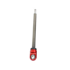 aFe Power 56060-SP06 Sway-A-Way 7/8 in. Shaft Assembly - (6 in. Stroke)