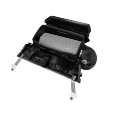 aFe Power 57-10022D Track Series Cold Air Intake System