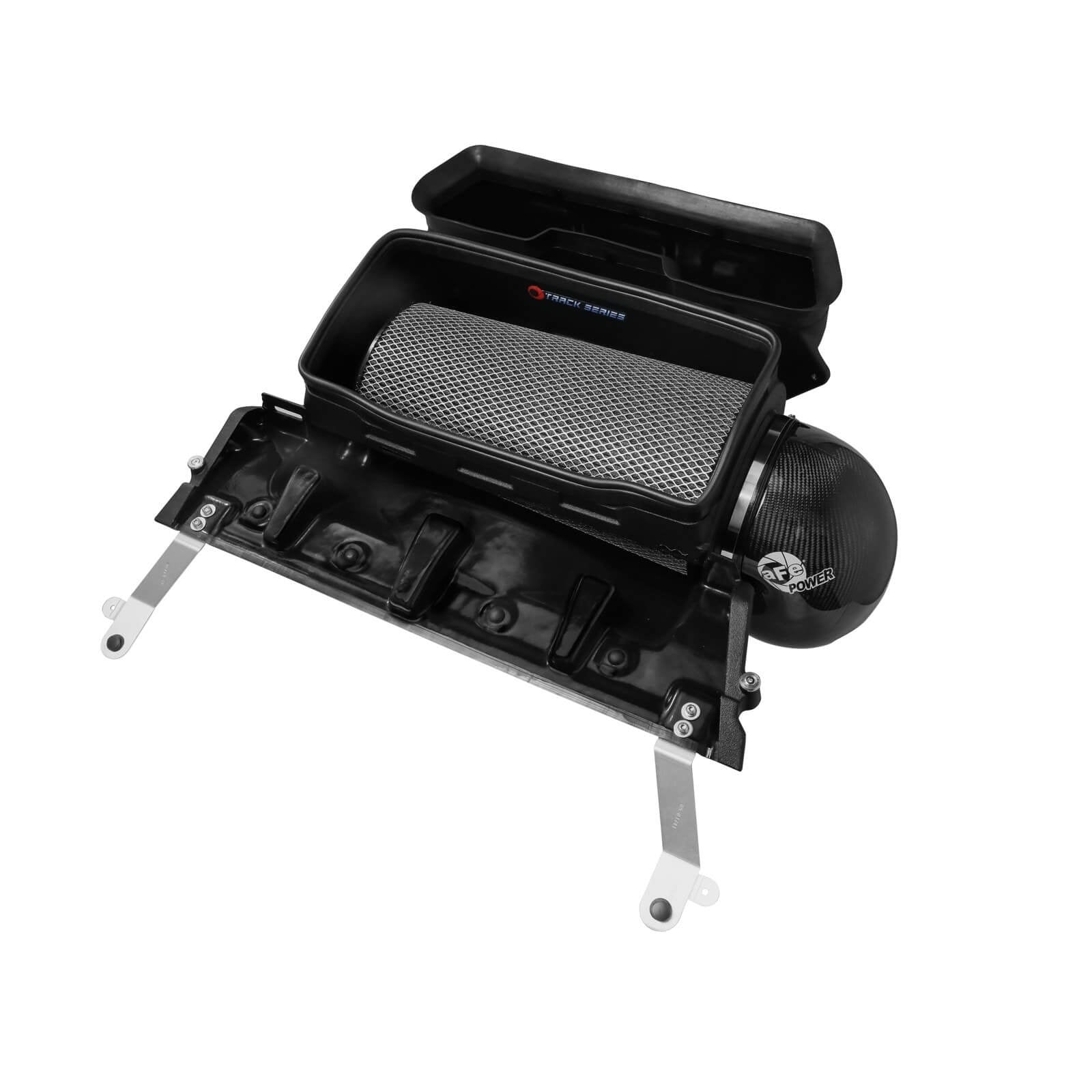 aFe Power 57-10022K Track Series Cold Air Intake System