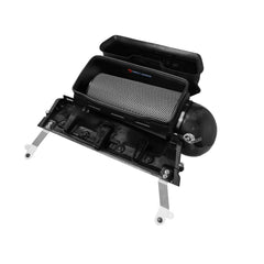 aFe Power 57-10022K Track Series Cold Air Intake System