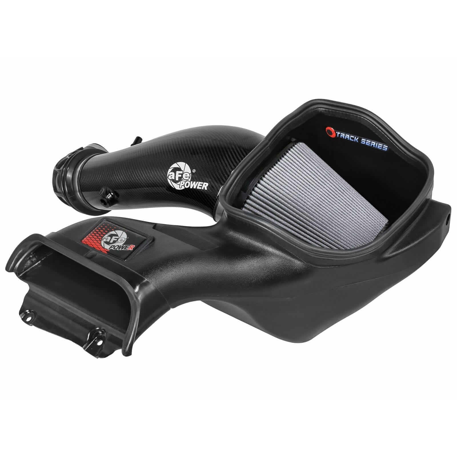 aFe Power 57-10030D Track Series Cold Air Intake System