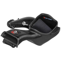 aFe Power 57-10030K Track Series Cold Air Intake System