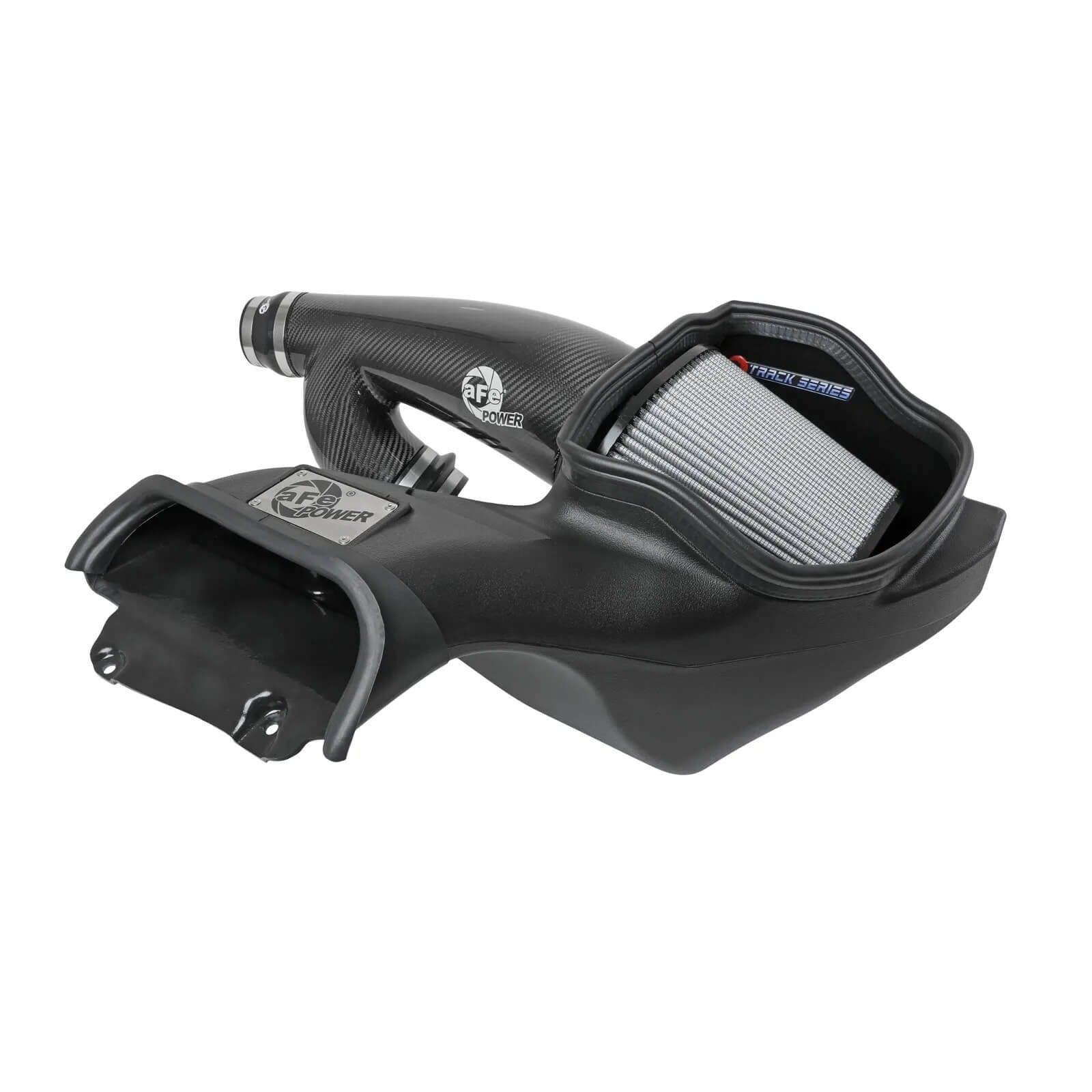 aFe Power 57-10031D Track Series Cold Air Intake System