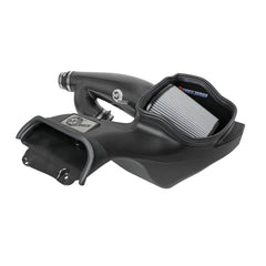 aFe Power 57-10031D Track Series Cold Air Intake System