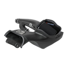 aFe Power 57-10031K Track Series Cold Air Intake System