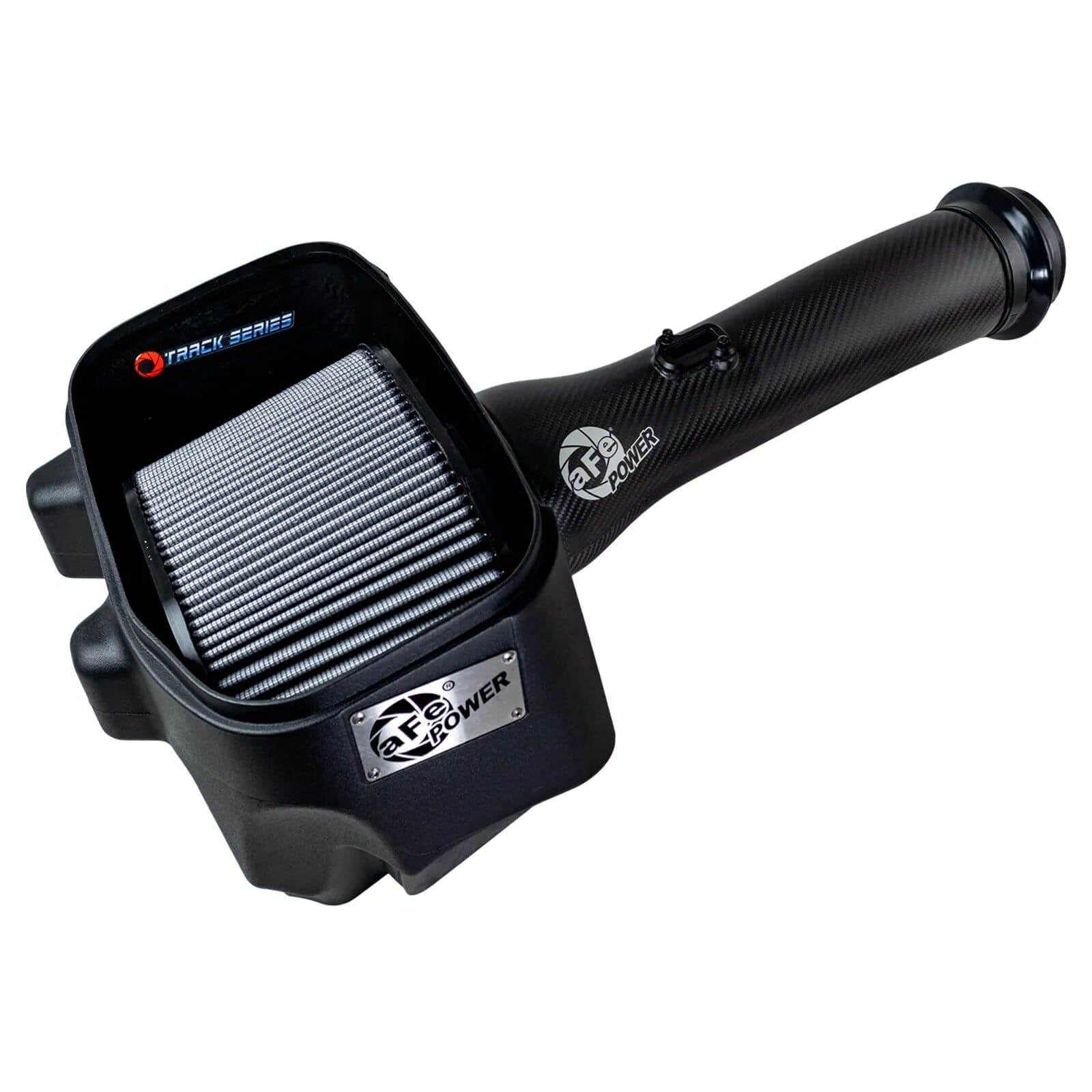 aFe Power 57-10032D Track Series Cold Air Intake System