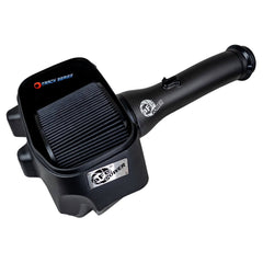 aFe Power 57-10032K Track Series Cold Air Intake System