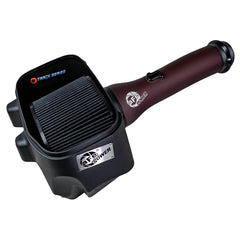 aFe Power 57-10032KR Track Series Cold Air Intake System