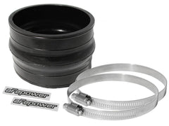 aFe Power 59-00001 Magnum FORCE Coupling Kit - (Polyurethane)