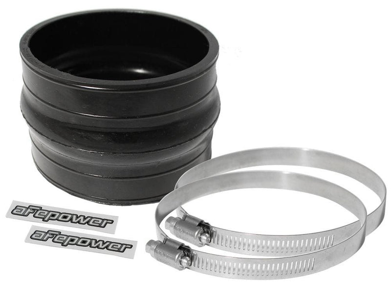 aFe Power 59-00001 Magnum FORCE Coupling Kit - (Polyurethane)