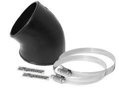 aFe Power 59-00002 Magnum FORCE Coupling Kit - (Polyurethane)