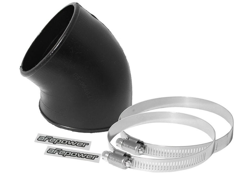 aFe Power 59-00002 Magnum FORCE Coupling Kit - (Polyurethane)