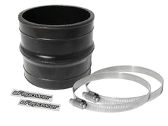 aFe Power 59-00003 Magnum FORCE Coupling Kit - (Polyurethane)