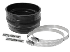 aFe Power 59-00004 Magnum FORCE Coupling Kit - (Polyurethane)